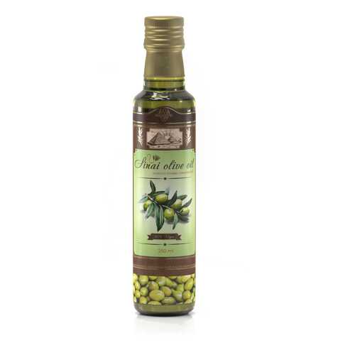 Масло Shams Natural oils оливковое 250 мл в Самбери