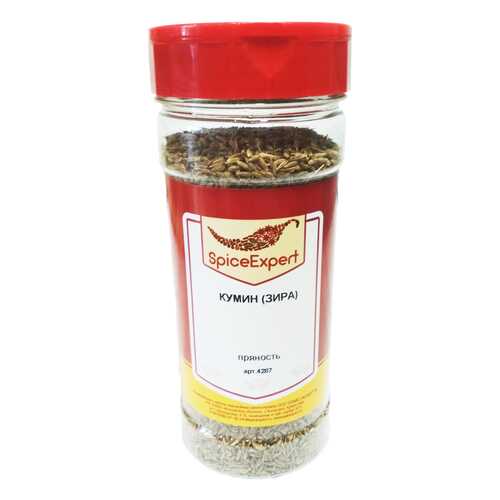 Кумин (зира) SpiceExpert 165 г в Самбери