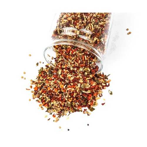 Spring Seasoning весенние пряности 108 специй, 10 г в Самбери