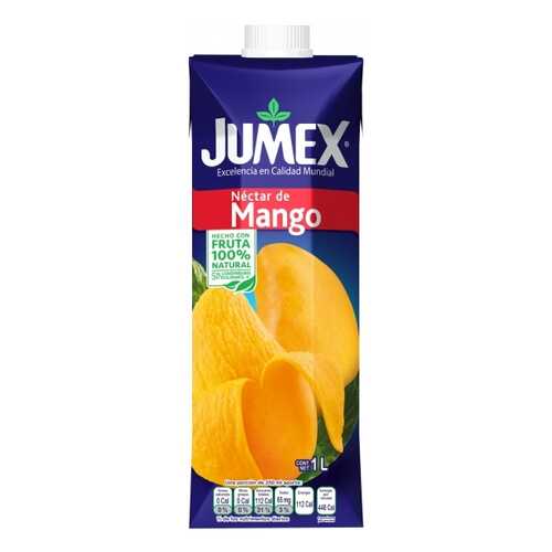 Нектар JUMEX манго 1л в Самбери